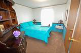 107 Park Street - Photo 15