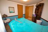 107 Park Street - Photo 16