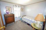 107 Park Street - Photo 17