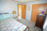 107 Park Street - Photo 18