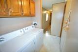 107 Park Street - Photo 19
