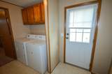 107 Park Street - Photo 20