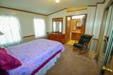 107 Park Street - Photo 21