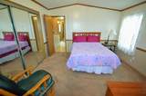 107 Park Street - Photo 22