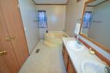 107 Park Street - Photo 23