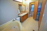 107 Park Street - Photo 24