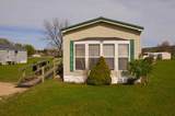107 Park Street - Photo 25