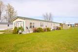107 Park Street - Photo 26