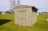 107 Park Street - Photo 27