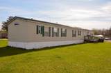 107 Park Street - Photo 28