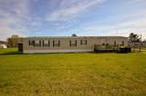 107 Park Street - Photo 29
