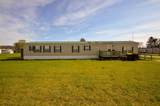 107 Park Street - Photo 30