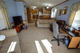 107 Park Street - Photo 4
