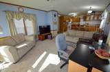 107 Park Street - Photo 5