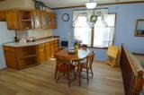 107 Park Street - Photo 6
