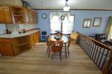 107 Park Street - Photo 7
