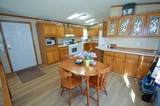107 Park Street - Photo 8