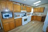 107 Park Street - Photo 9