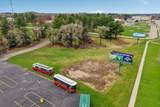 0 Wisconsin Dells Parkway - Photo 3