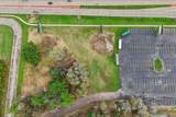 0 Wisconsin Dells Parkway - Photo 4