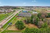 0 Wisconsin Dells Parkway - Photo 5