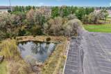 0 Wisconsin Dells Parkway - Photo 7