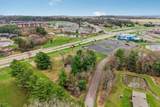 0 Wisconsin Dells Parkway - Photo 8
