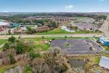 0 Wisconsin Dells Parkway - Photo 9