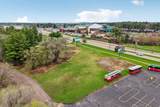 0 Wisconsin Dells Parkway - Photo 1