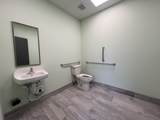 602 Main Street - Photo 3