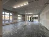 602 Main Street - Photo 4