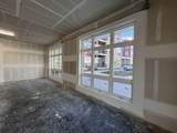 602 Main Street - Photo 5