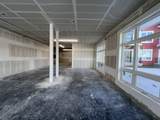 602 Main Street - Photo 7