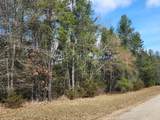  Dover Drive - Photo 1