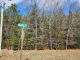  Dover Drive - Photo 9