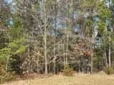  Dover Drive - Photo 12
