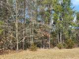  Dover Drive - Photo 13