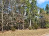  Dover Drive - Photo 14