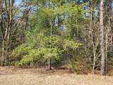  Dover Drive - Photo 16