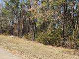  Dover Drive - Photo 17