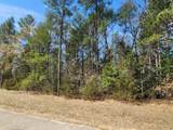  Dover Drive - Photo 19