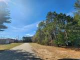  Dover Drive - Photo 21