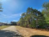  Dover Drive - Photo 22