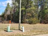  Dover Drive - Photo 23