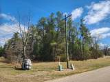  Dover Drive - Photo 24