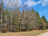  Dover Drive - Photo 5