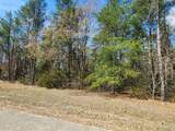  Dover Drive - Photo 8