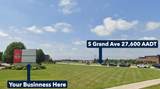 Lot 7 Bunny's Corner Drive - Photo 4