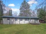 1985 14th Drive - Photo 1