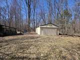1985 14th Drive - Photo 18